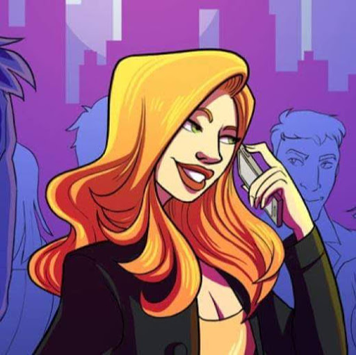 Sean Mooney Photo 29 Sean Mooney Photo 29