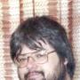 Russell Britt Photo 21