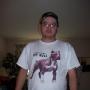 James Mccloud Photo 25