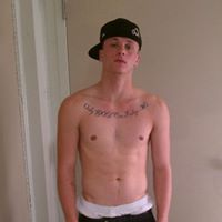 Billy Sharp Photo 43