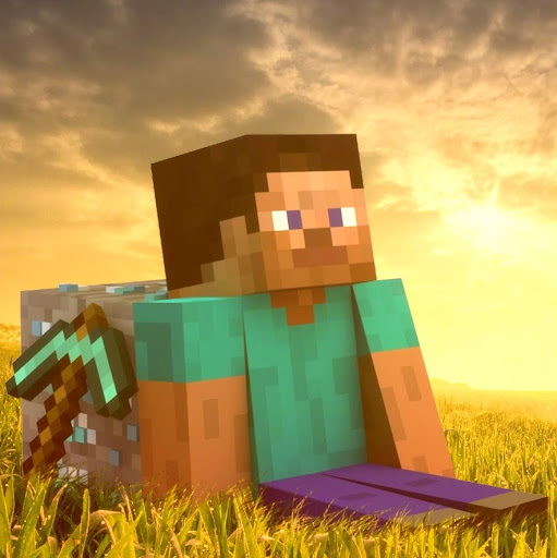 Charlie Powell Photo 35