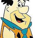 George Lockhart Photo 25