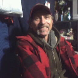 Steven Getz Photo 32