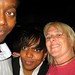Toni Richardson Photo 33