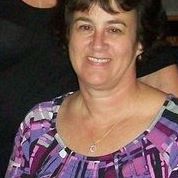 Dianne Hutchins Photo 4