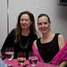 Linda Shelton Photo 18