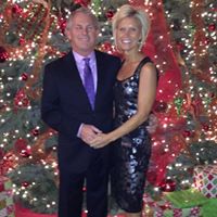 Michelle Shelor Photo 4