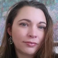 Sarah Jacobson Photo 14