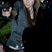 Belinda Martinez Photo 40