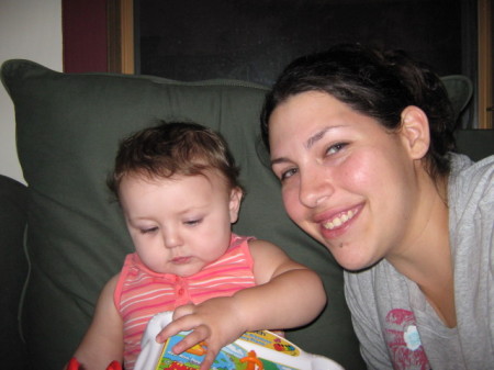 Stephanie Schwartz Photo 29