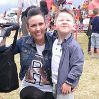 Sarah Duffey Photo 25