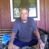 Robin Souder Photo 4