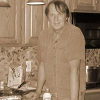 Robert Reno Photo 29