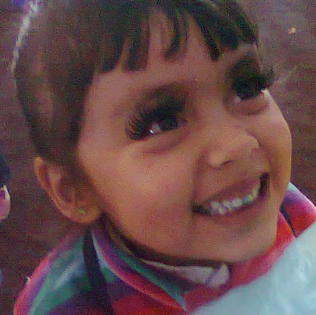 Mildred Ruiz Photo 13