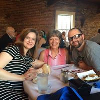 Sharon Huff Photo 22