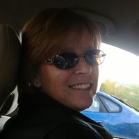 Cheryl Fournier Photo 15