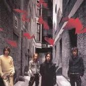 Charles Kendrick Photo 30 Charles Kendrick Photo 30