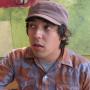 Paul Meyers Photo 5