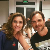 Sandra Webber Photo 32