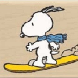 Leigh Potter Photo 2