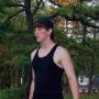 Jeffrey Hurley Photo 22