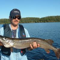 Jim Fleming Photo 36