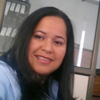 Patricia Tanyi Photo 5
