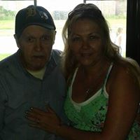 Sandra Jamison Photo 14