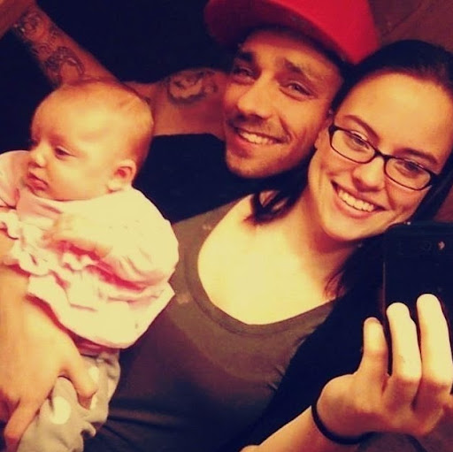 Devon Saunders Photo 31