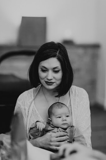 Rebecca Timms Photo 22