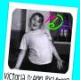 Victoria Pickering Photo 20