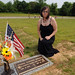 Stephanie Farmer Photo 17
