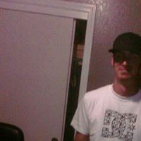 Robert Wharton Photo 10