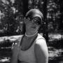 Stephanie Howell Photo 34