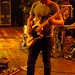 Mark Engle Photo 11