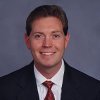 Anthony Brock Photo 2