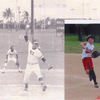 Kelly Bowling Photo 14