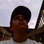 Michael Messina Photo 42