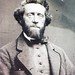 Freeman Daniel Photo 3