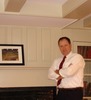 Joseph Duffy Photo 15