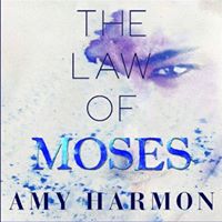 Tina Monroe Photo 21