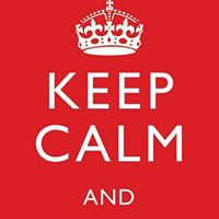 Laura Cannon Photo 28