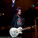 Robin Conte Photo 7