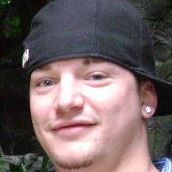 Cory Simpson Photo 36