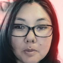 Janice Love Photo 11