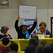 Sandra Osborn Photo 19