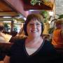 Carolyn Joyce Photo 18