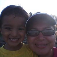 Ruth Fernandez Photo 13