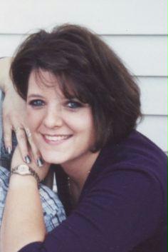 Tammy Stewart Photo 32