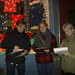 Elizabeth Piazza Photo 34